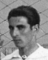 fotografia do artykułu Parness