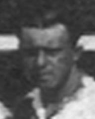 fotografia do artykułu Piłat