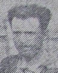 fotografia do artykułu Piłat