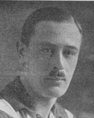 fotografia do artykułu Popiel