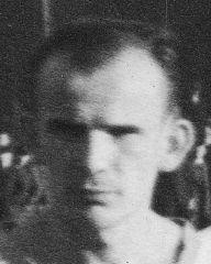 fotografia do artykułu Pytel