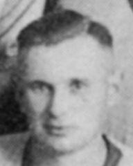 fotografia do artykułu Pytlik