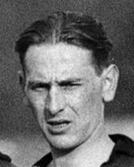 fotografia do artykułu Reyman