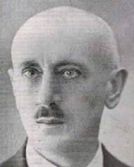 fotografia do artykułu Rzadki