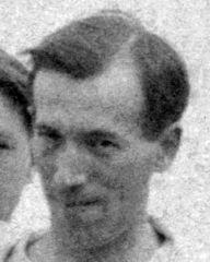 fotografia do artykułu Schwarz