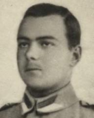 fotografia do artykułu Scott