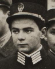 fotografia do artykułu Scott