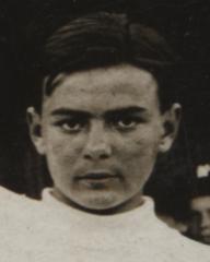 fotografia do artykułu Scott