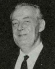 fotografia do artykułu Scott