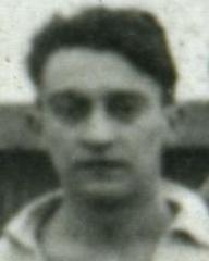 fotografia do artykułu Seidel