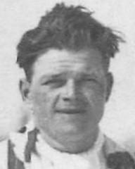 fotografia do artykułu Serwatiuk