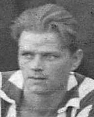 fotografia do artykułu Serwatiuk