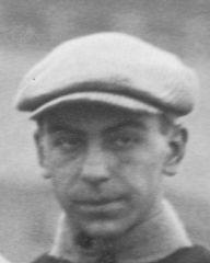 fotografia do artykułu Sobociński