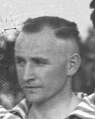 fotografia do artykułu Spruhs