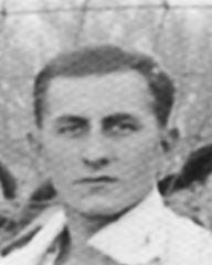 fotografia do artykułu Sroczyński