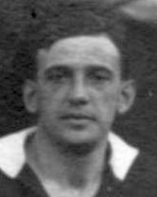 fotografia do artykułu Stencel