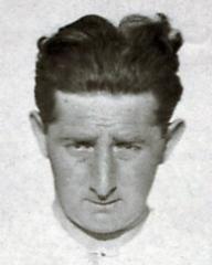 fotografia do artykułu Steuermann