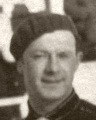 fotografia do artykułu Strzelecki