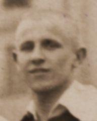 fotografia do artykułu Suchocki