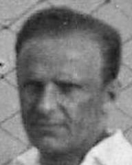 fotografia do artykułu Szabakiewicz