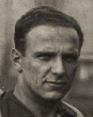 fotografia do artykułu Szabakiewicz