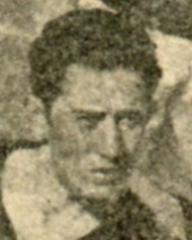 fotografia do artykułu Szafarz