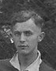 fotografia do artykułu Szmyt