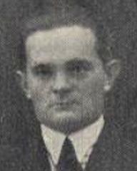 fotografia do artykułu Szwedowski