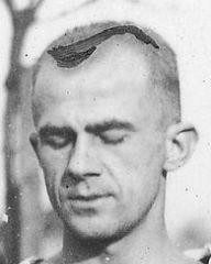 fotografia do artykułu Tadeusiewicz