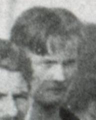 fotografia do artykułu Tarnawski