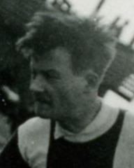 fotografia do artykułu Tarnawski