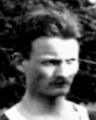 fotografia do artykułu Tarnawski