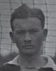 fotografia do artykułu Tarnawski