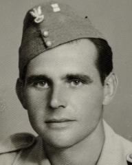 fotografia do artykułu Teliczek