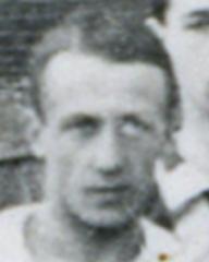 fotografia do artykułu Terlecki