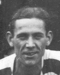 fotografia do artykułu Triebel