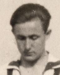 fotografia do artykułu Twardowski