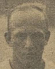 fotografia do artykułu Urbański