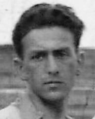 fotografia do artykułu Urich