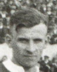 fotografia do artykułu Waluś