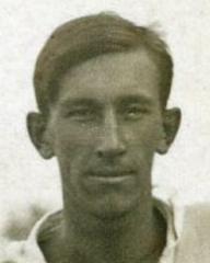 fotografia do artykułu Wasiewicz