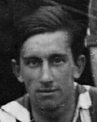 fotografia do artykułu Wasiewicz