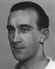 fotografia do artykułu Wasiewicz