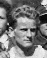 fotografia do artykułu Wieczysty