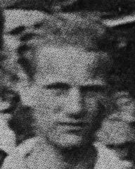 fotografia do artykułu Wieczysty