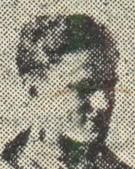 fotografia do artykułu Wieczysty