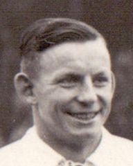 fotografia do artykułu Wilimowski