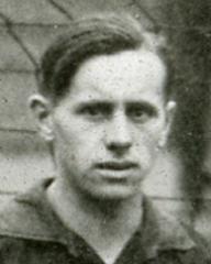 fotografia do artykułu Witkowski