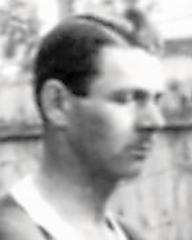 fotografia do artykułu Wójcicki