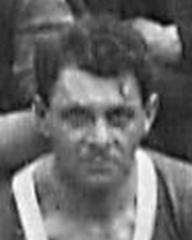 fotografia do artykułu Wójcicki